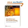 SharePoint 2007 - Der schnelle Einstieg. Das Anwenderhandbuch zu Windows SharePoint Services 3.0 und SharePoint Server 2007 SharePoint 2007 - Der schnelle Einstieg. Das Anwenderhandbuch zu Windows SharePoint Services 3.0 und SharePoint Server 2007