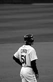 Seattle Mariners Information Guide 2008 (1)