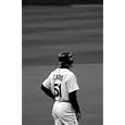 Seattle Mariners Information Guide 2008 (1)