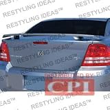 Aftermarket