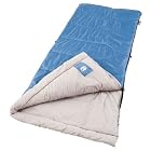 Coleman Trinidad 40-60 Degree Sleeping Bag