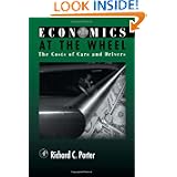 Economics at the Wheel: The Costs of Cars and Drivers'