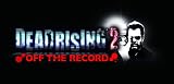DEADRISING 2 OFF THE RECORD(�ǥåɥ饤����2 ���ա������쥳����)��CERO�졼�ƥ��󥰡�Z�ס�