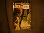 Dick Tracy: The Secret Files