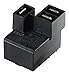 POTTER&BRUMFIELD - TE CONNECTIVITY - T9GS1L24-5 - Power Relay, SPST-NO, 30A, 250VAC, Panel