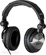 Ultrasone HFI 580