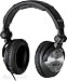 Ultrasone HFI 580