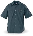 Tall Carhartt® Short - sleeved Shirt