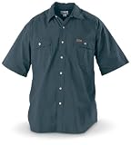 Regular Carhartt® Short - sleeved Shirt