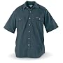Tall Carhartt� Short - sleeved Shirt