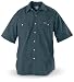 Tall Carhartt  Short - sleeved Shirt