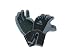 Sports : Seemann Sub Handschuhe G-Flex X-Treme