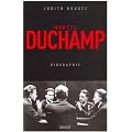 Marcel Duchamp