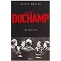 Marcel Duchamp