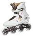 Sports : K2 Skates, T:NINE ALEXIS (Fitness)