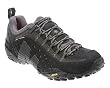 Mens Intercept 73787 Merrell