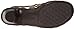 Aravon Women's Miranda AR Dress Sandal