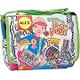 Alex Toys Color a Pony Purse