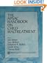The APSAC Handbook on Child Maltreatment