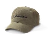 Executive Signature Hat