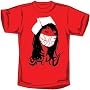 Sonic Youth - T-shirts - Band