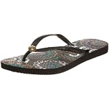 Havaianas Women's Slim Turkish Flip Flop