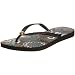 Havaianas Women's Slim Turkish Flip Flop