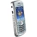 blackberry pearl 8120 phone 