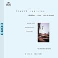 Produkt-Information 