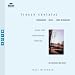 Classical Music : French Cantatas