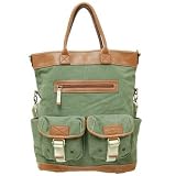 Tommy Hilfiger Walton Tote