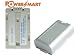 powersmart