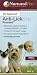 Small Anti Lick Strip