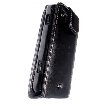 housse etui samsung i5700 Galaxy Spica + film ecran [Appareils électroniques]