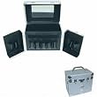 Madison Collection Aluminum Toolcase (Small)