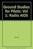 Ground studies for pilots
