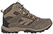 Hi-Tec Men's Flagstaff Waterproof Hiking Boot
