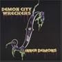 Inner Demons