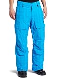 DC Men's Baker 12 Pant