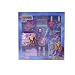 Disney Hannah Montana Cosmetic Box Set - Pop Princess Beauty Set