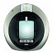 Krups KP510T Circolo FlowStop, titanium / ETM Testmagazin Urteil Sehr Gut (04/2012)