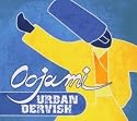 Urban Dervish
