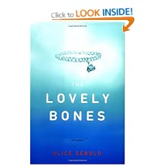 The Lovely Bones