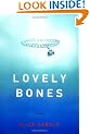 The Lovely Bones