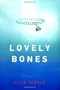 The Lovely Bones
