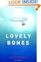 The Lovely Bones: A Novel