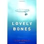 The Lovely Bones: A Novel by Alice Sebold