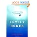 The Lovely Bones