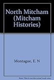 North Mitcham