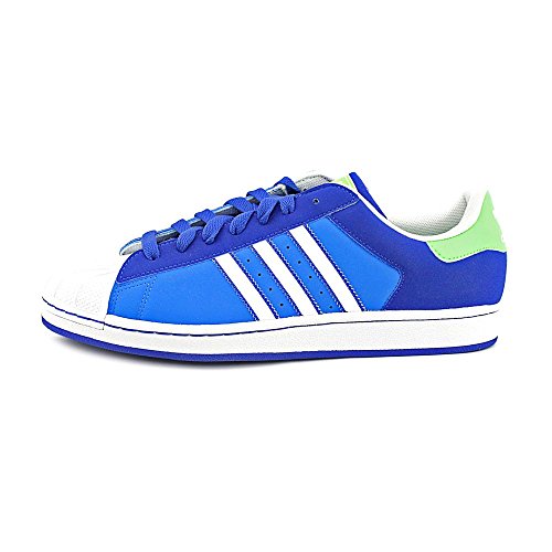 adidas gazelle silver green womens Adidas Superstar x Tony's Chocolonely